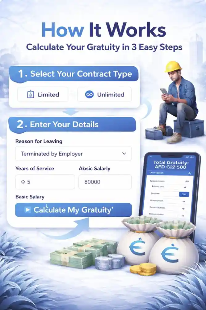 gratuity calculator gratuity calculator